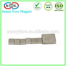 cheap price magnets neodymium n50